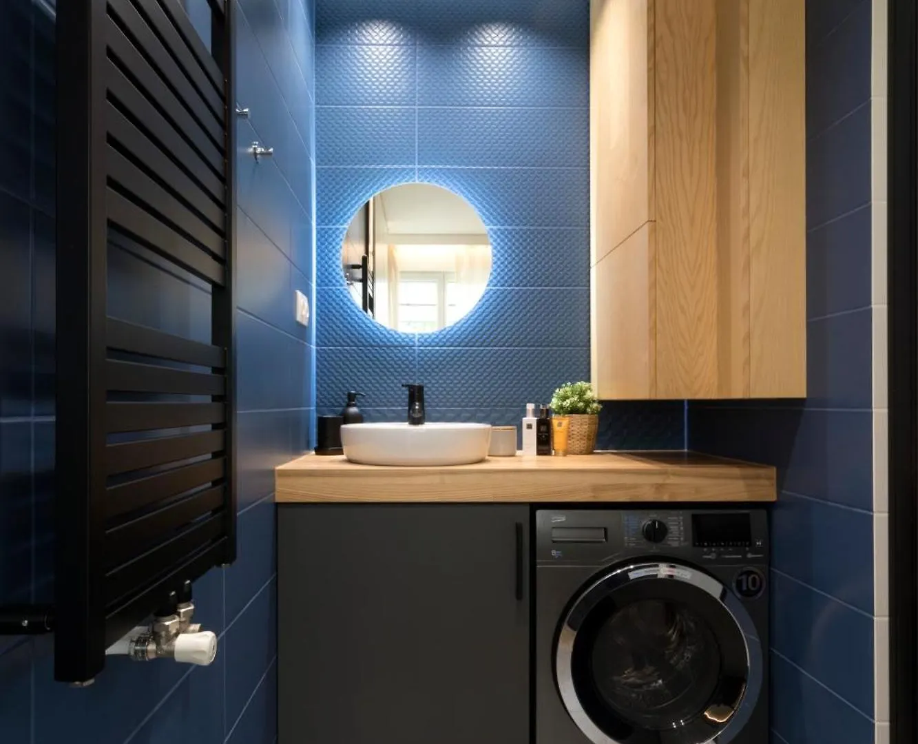Apartment Hungariandolcevita Budapest Ungarn